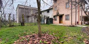 Casa in VENDITA a Dueville di 145 mq