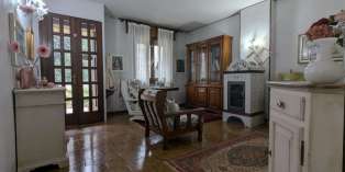 Casa in VENDITA a Vicenza di 266 mq